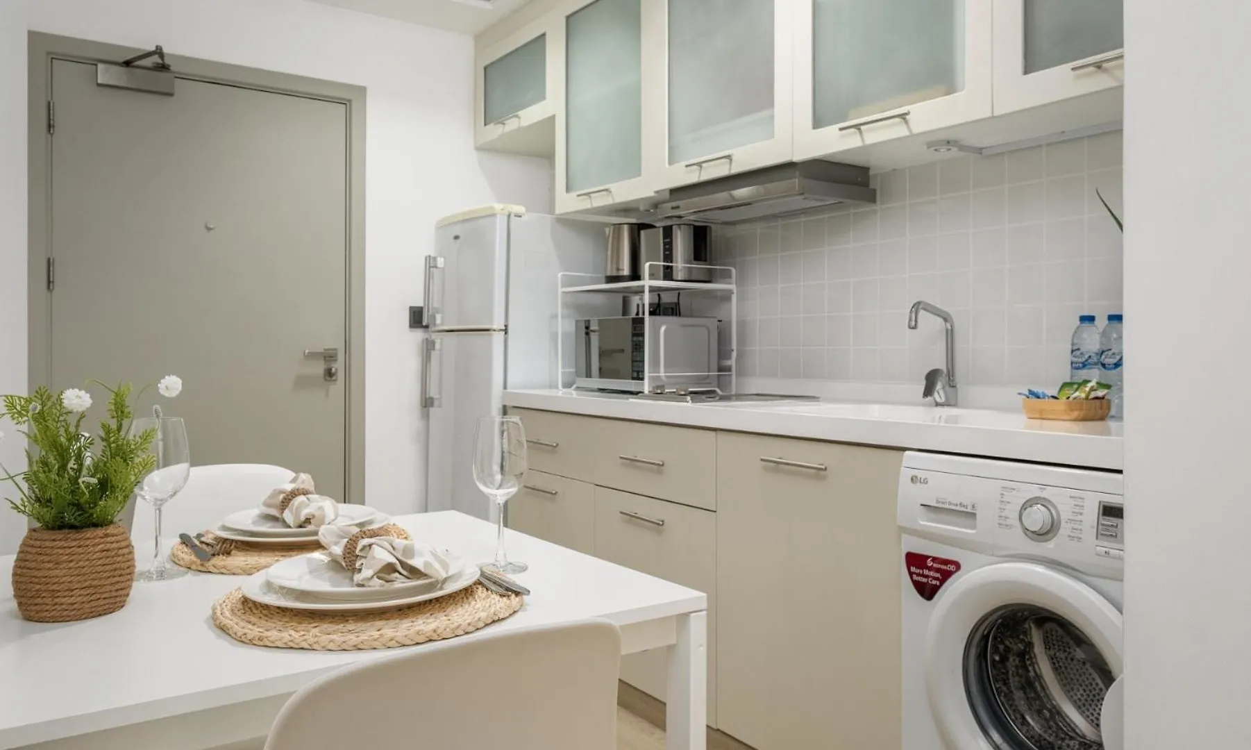 Modern Studio Near The Beach Dubai 0*,  United Arab Emirates